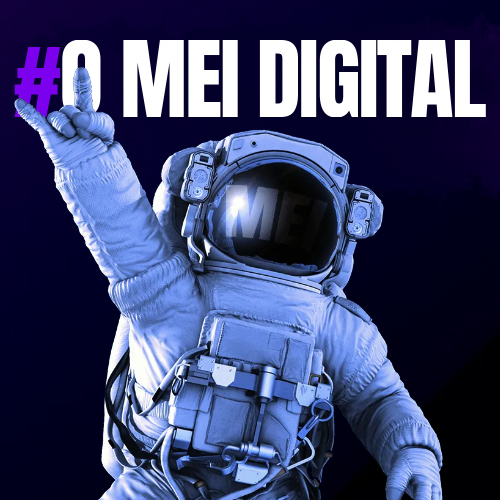 O Mei Digital - GRUPO SÃO LUCAS - CONTABILIDADE E NEGÓCIOS DIGITAIS...