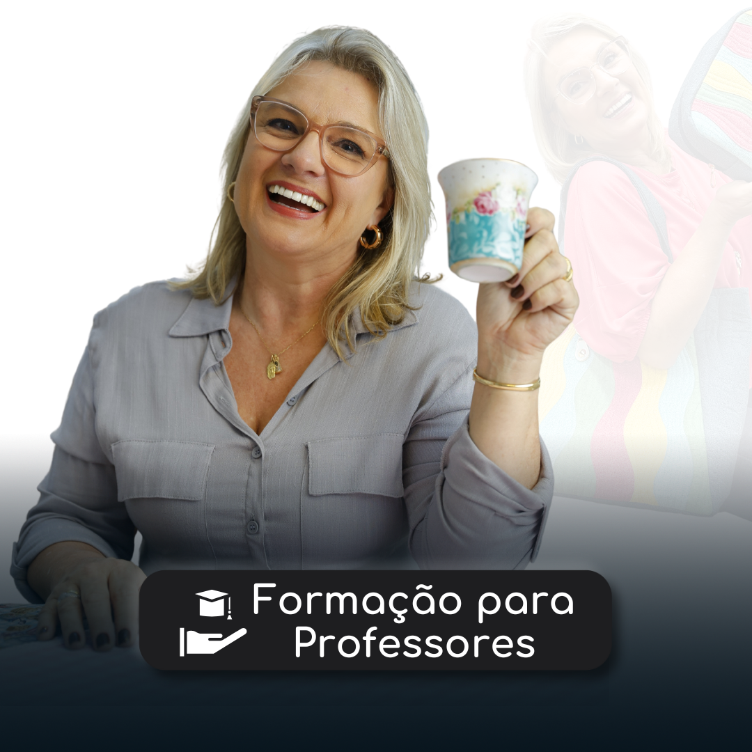 Forma o De Professoras M todo MTN Com Patricia Muller forma-o-de-professoras-m-todo-mtn-com-patricia-muller