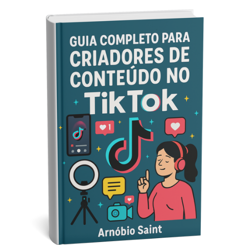 guia-completo-para-criadores-de-conte-do-no-tiktok-arn-bio-saint