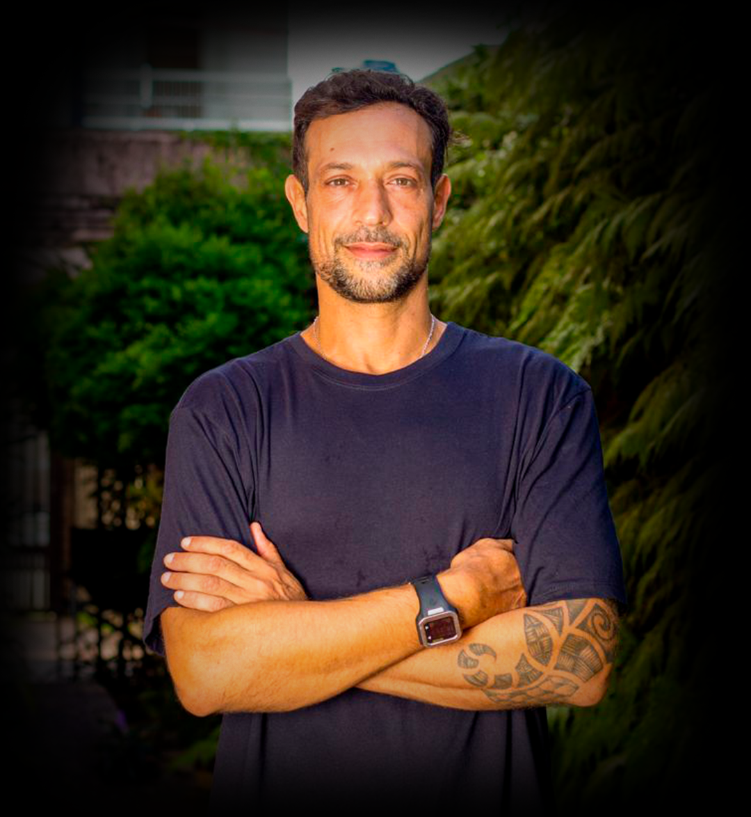 viver-sem-estresse-vse