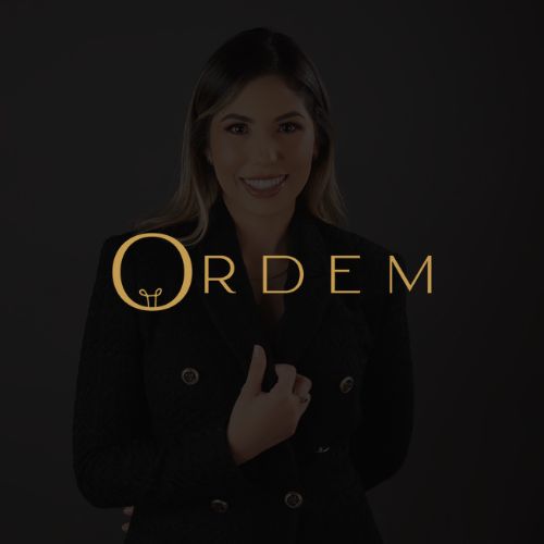 Ordem