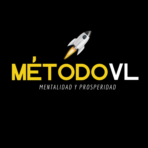 Método VL - Gustavo Martins Stefano | Hotmart