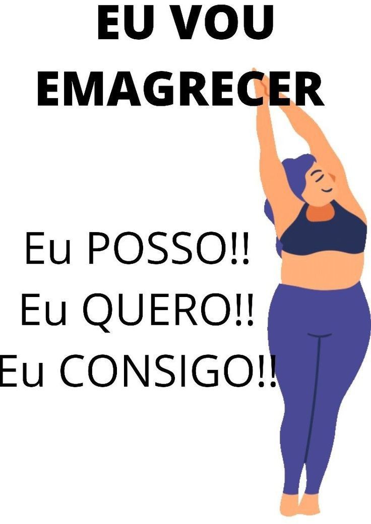 Aprenda a emagrecer saudavel Mine curso e-book