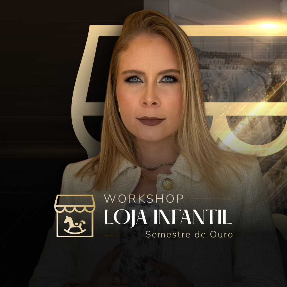 Workshop Loja Infantil Semestre De Ouro Ana Laura Camargo Hot workshop-loja-infantil-semestre-de-ouro-ana-laura-camargo-hot