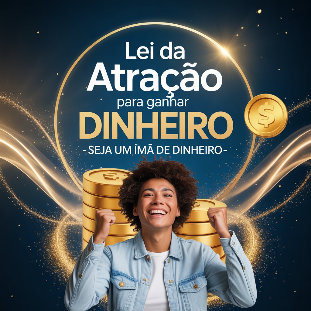 7 Segredos Pouco Conhecidos para Virar um Ímã de Dinheiro