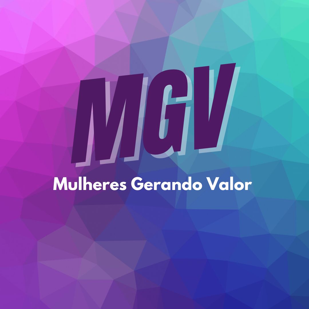 Programa MGV