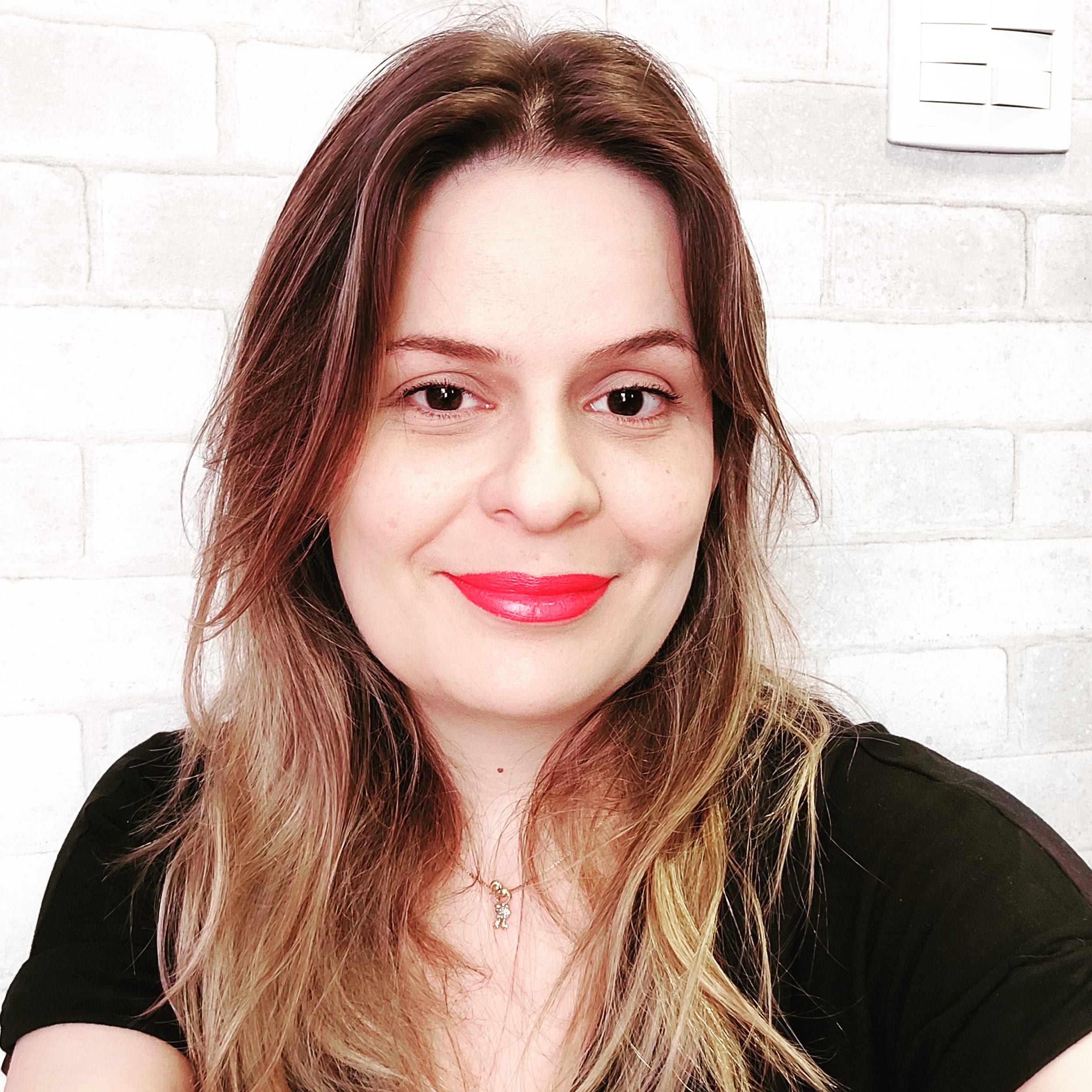 Mentoria Financeira Pessoal Feviannamais 2025 mentoria-financeira-pessoal-feviannamais-2025