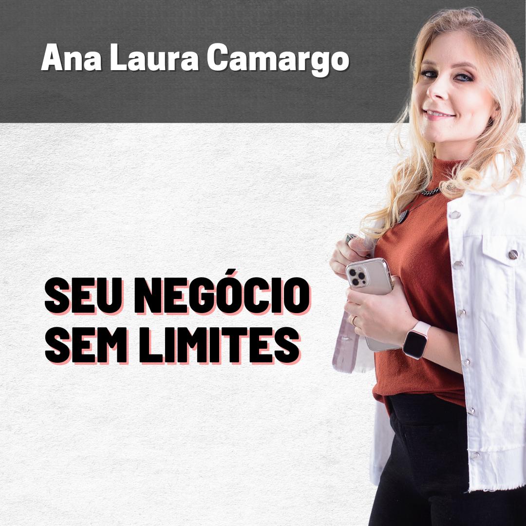 Seu Neg cio Sem Limites Ana Laura Camargo Polastri Hotmart seu-neg-cio-sem-limites-ana-laura-camargo-polastri-hotmart
