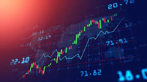 Como Vender Cursos Online na Internet com Baixo Investimento
