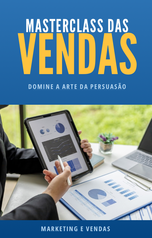 Transforme sua Mentalidade em Marketing e Vendas | Hotmart