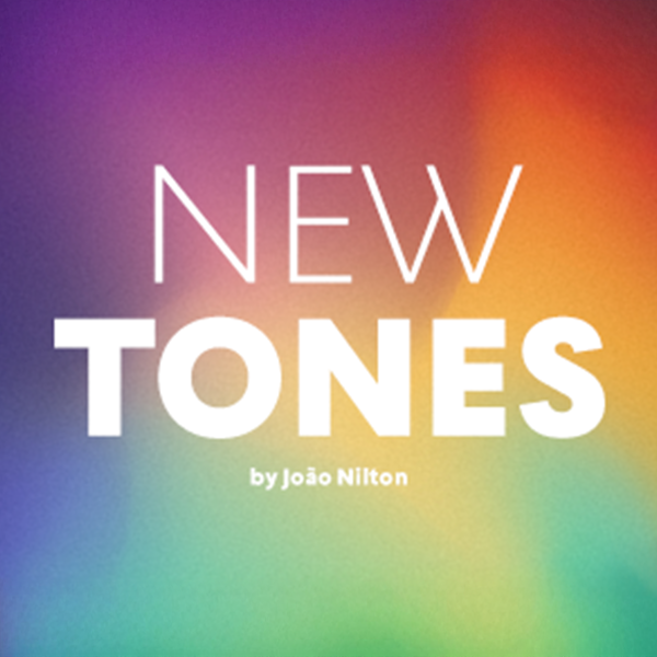 NEWTONES