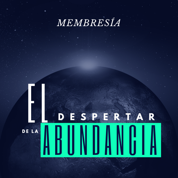 membres-a-el-despertar-de-la-abundancia