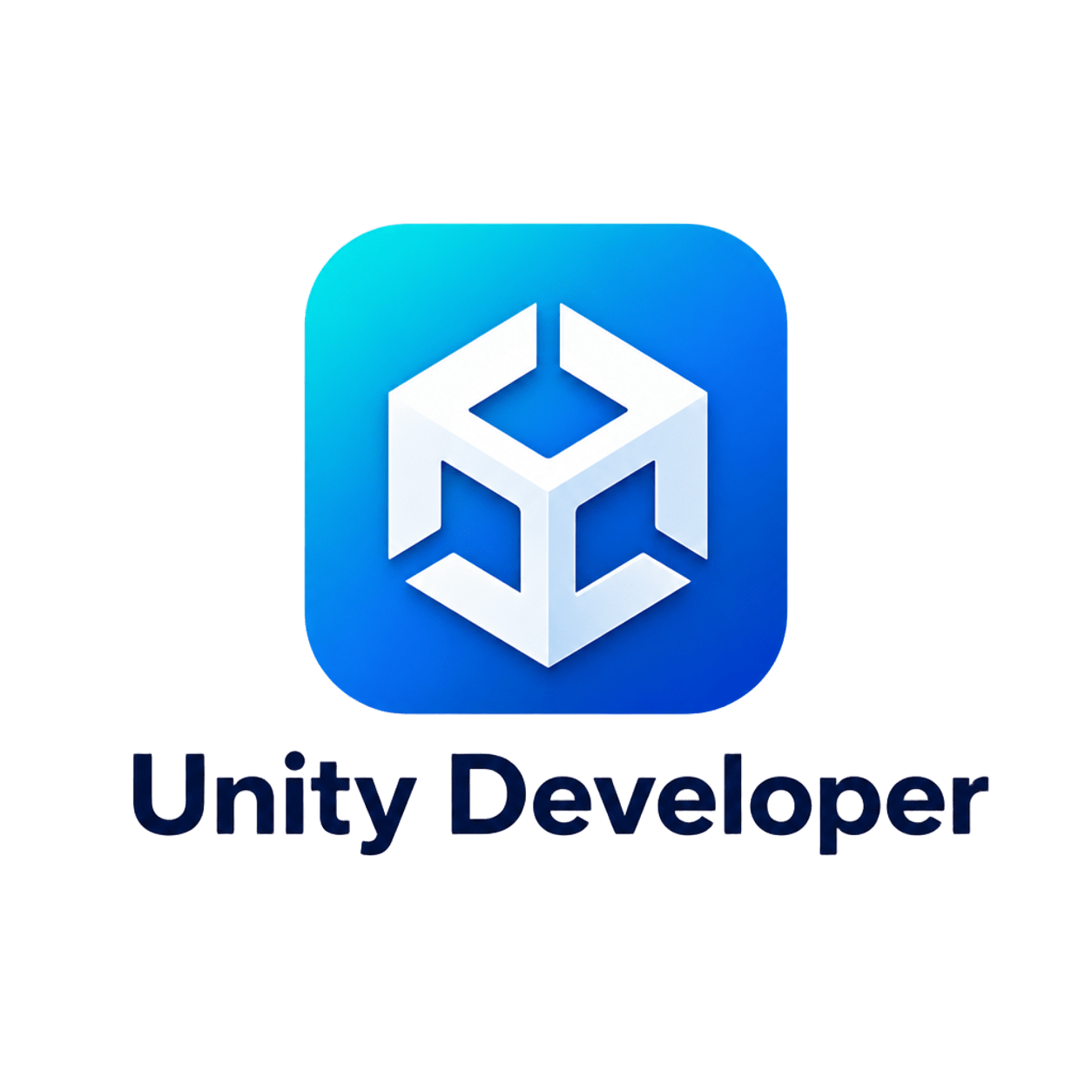 Trilha Unity Developer