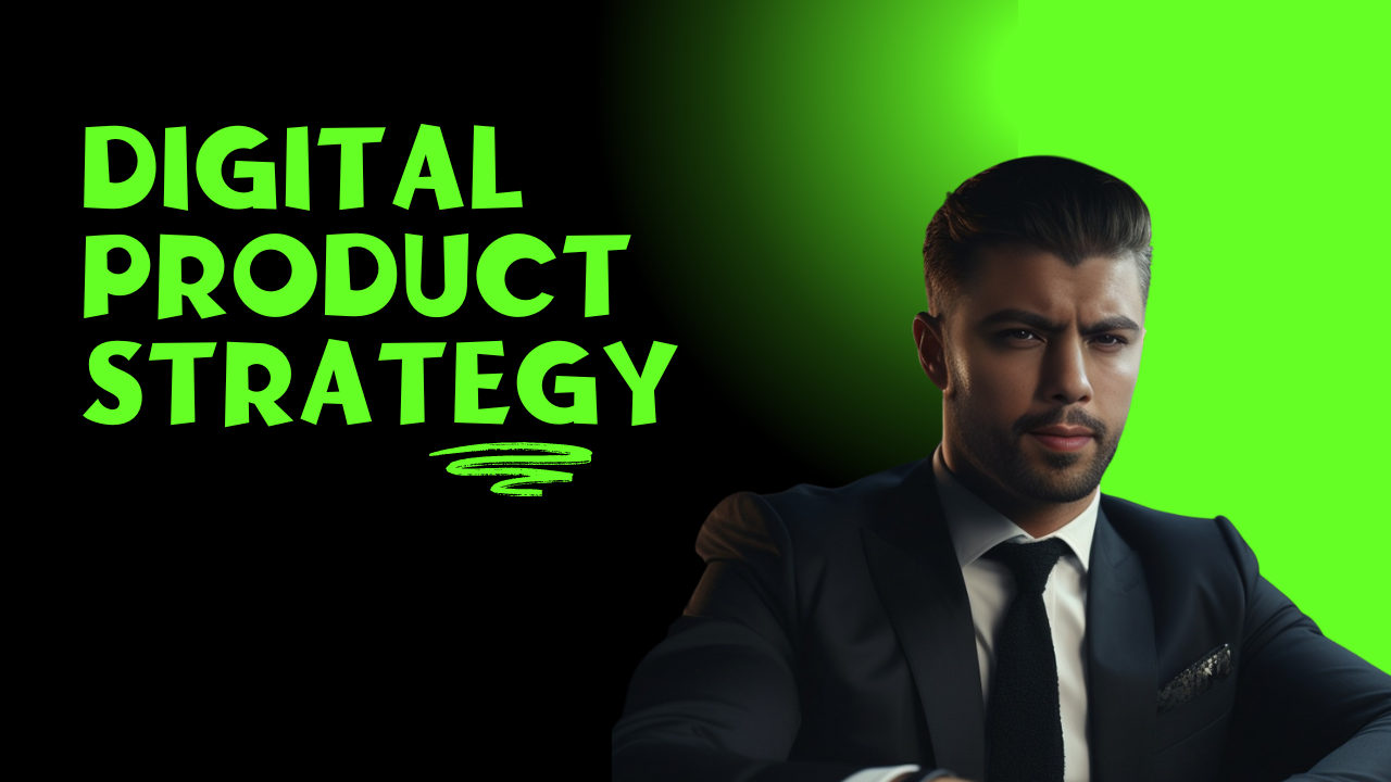 Digital Product Strategy - faresonlinebusiness.com | Hotmart