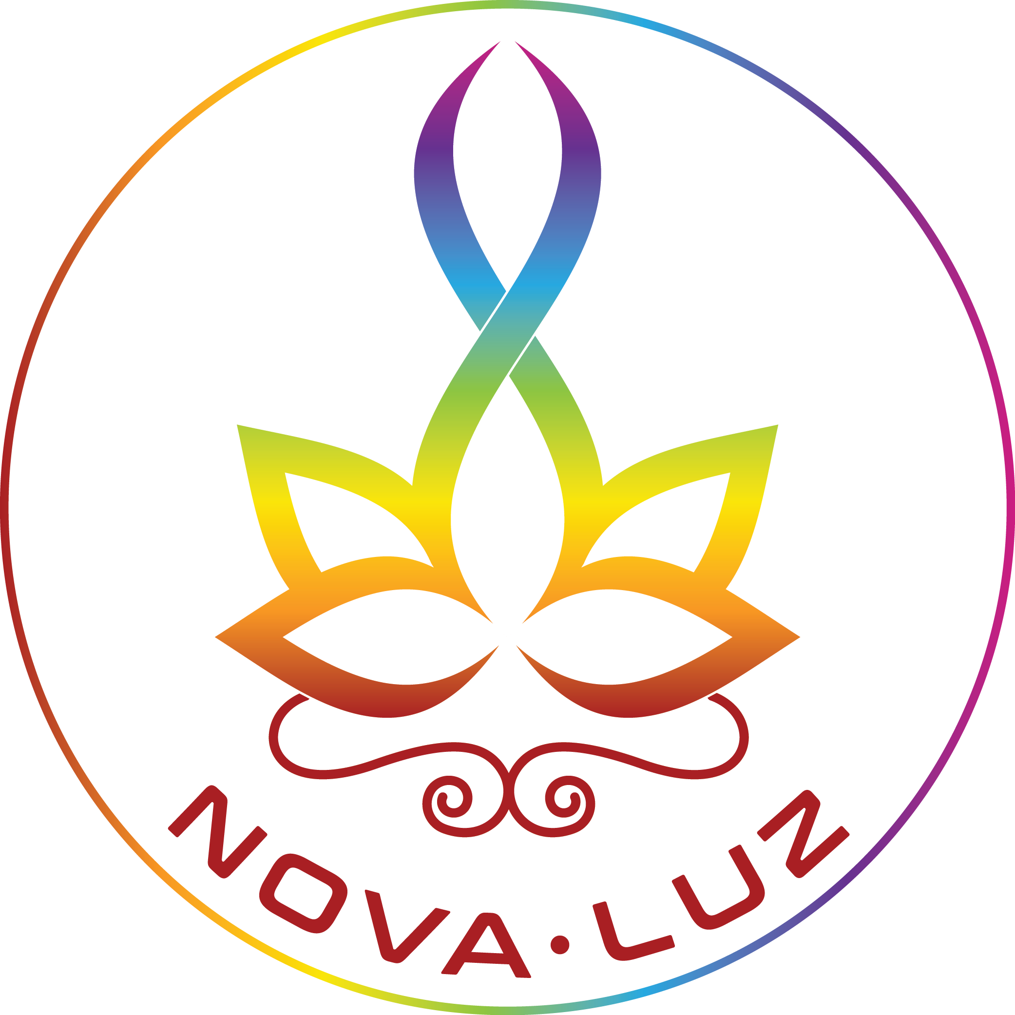 Nova Luz