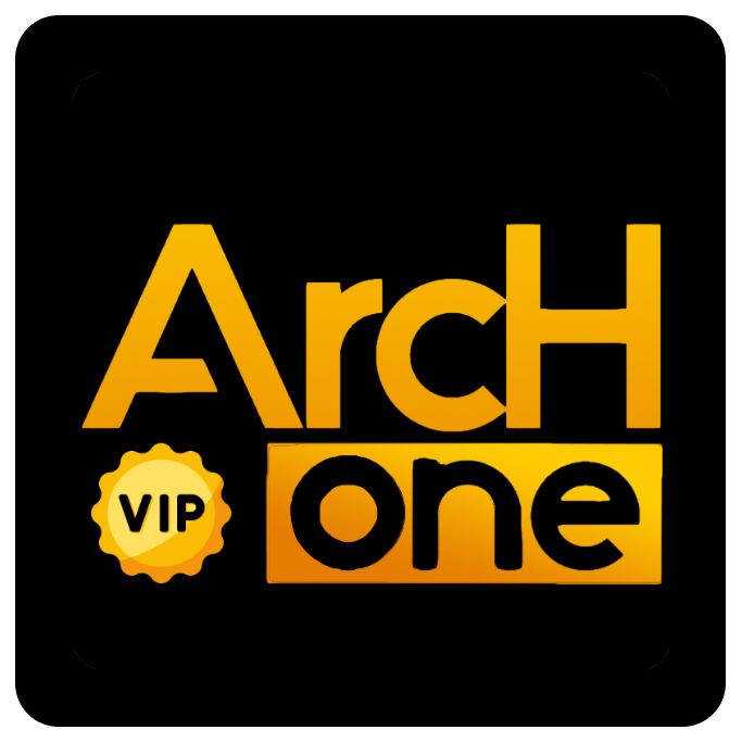 ArcHOne VIP - Pisani Da ArcH | Hotmart