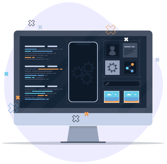 Premium Pack source code( MySQL&php )