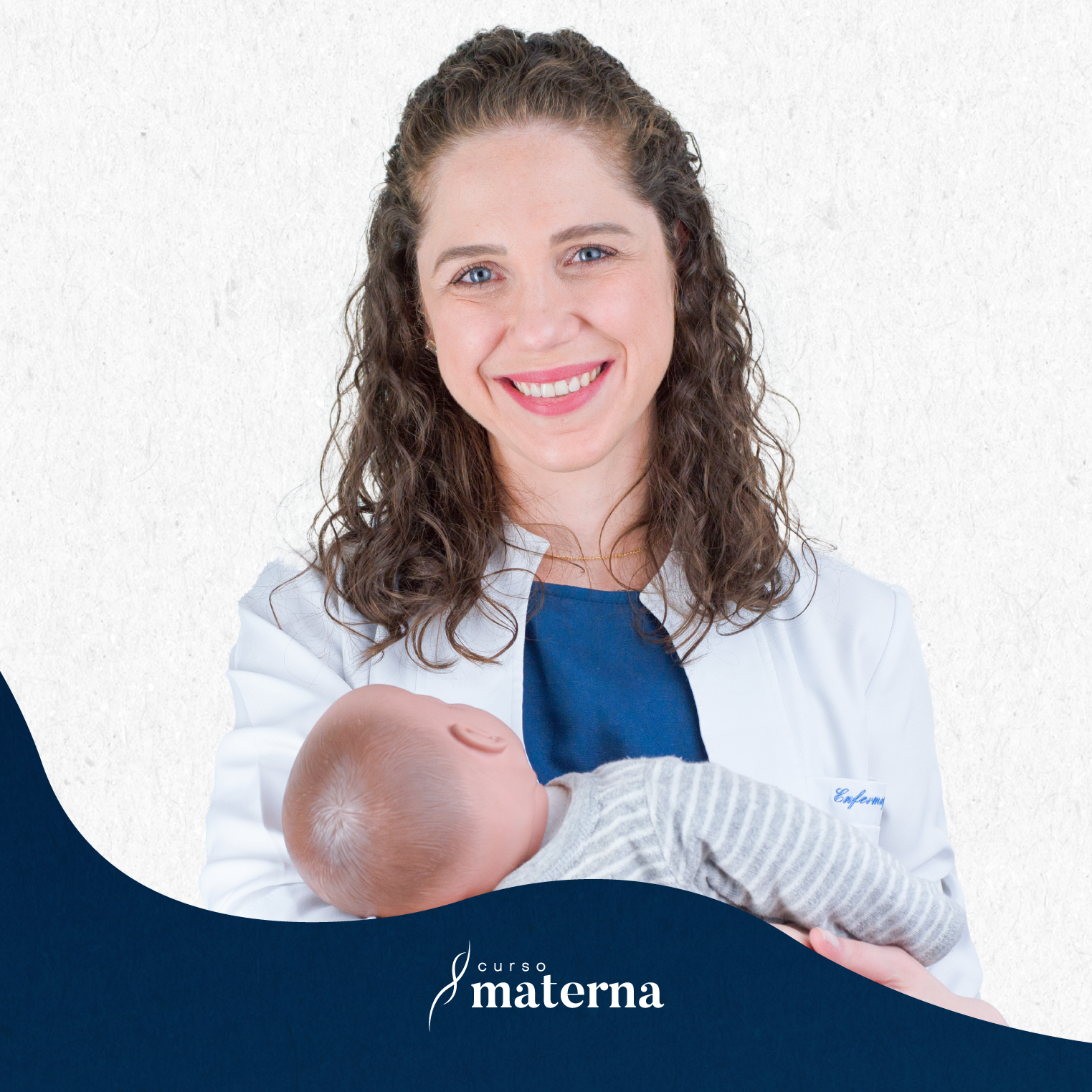 Curso Materna curso-materna