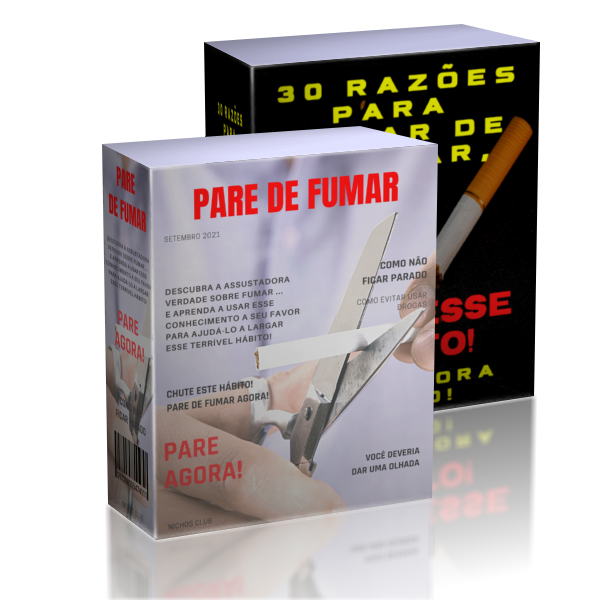Parar De Fumar Agora parar-de-fumar-agora