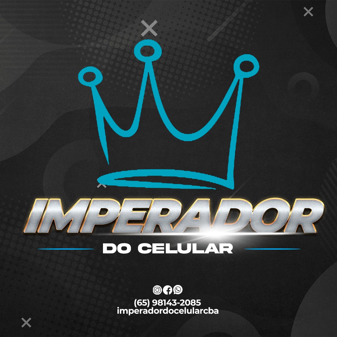 Imagem de capa para o Curso online IMPERADOR DAS IMPORTAÇÕES