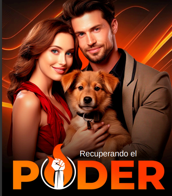 Recuperación del poder