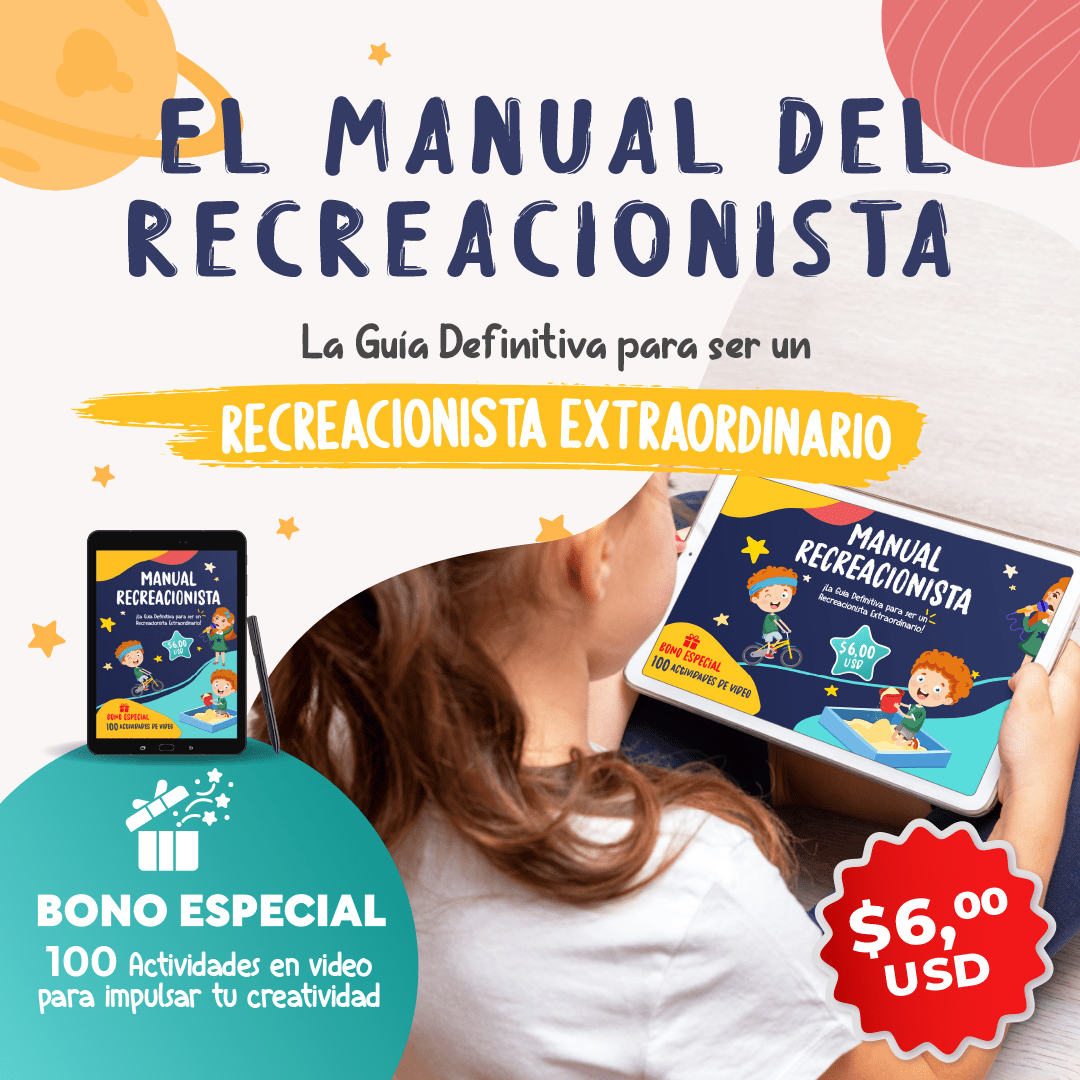 manual-del-recreador-gloria-ca-as-hotmart