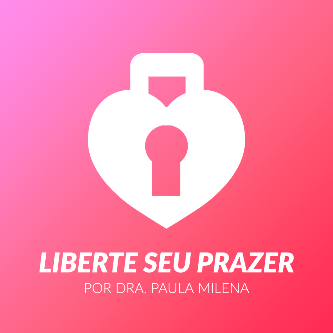 Como um vírus vamos espalhar uma ideia de liberdade | xBALACLAVAx, image size:1080x1080