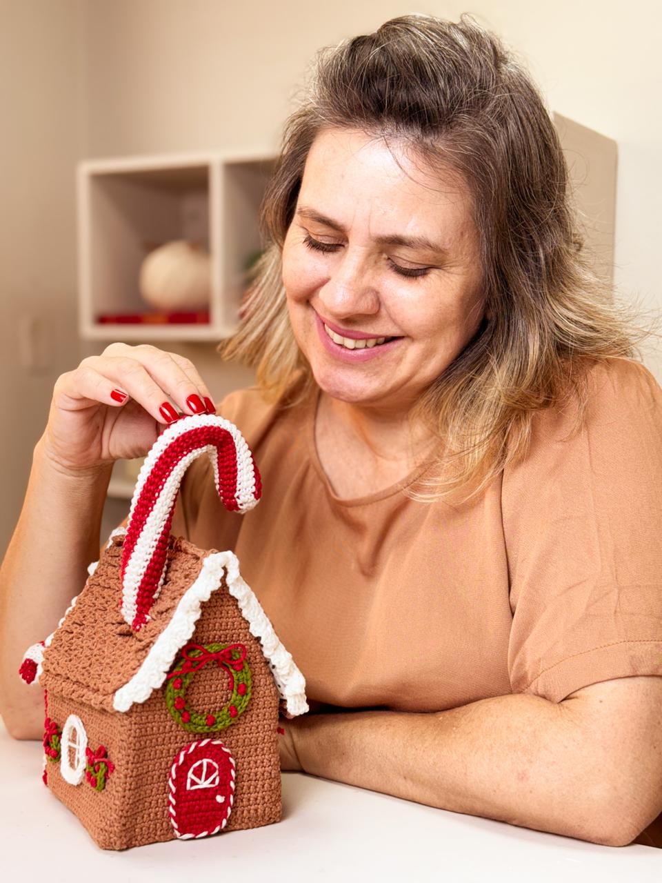 A FANT STICA F BRICA DO NOEL a-fant-stica-f-brica-do-noel