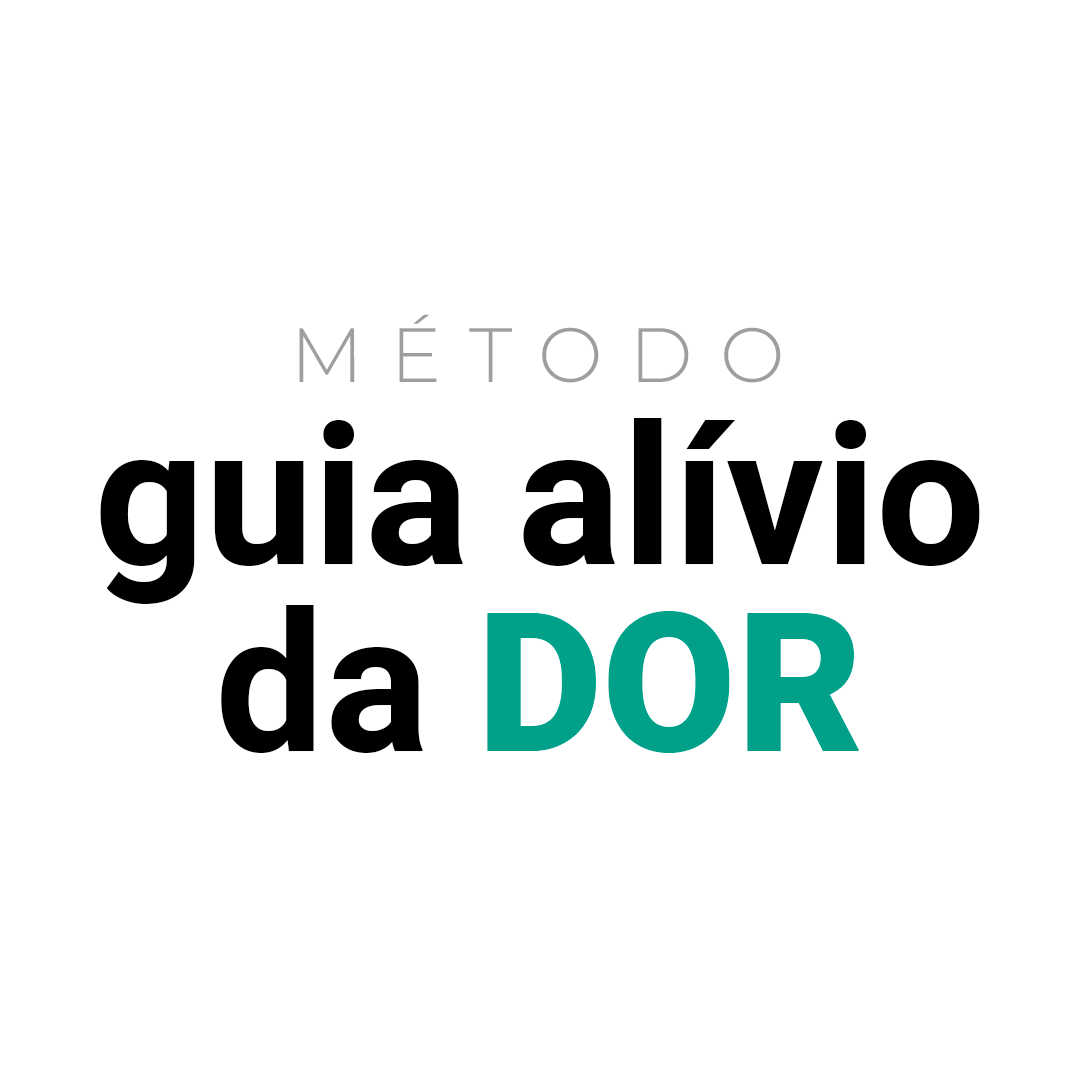 guia-al-vio-da-dor
