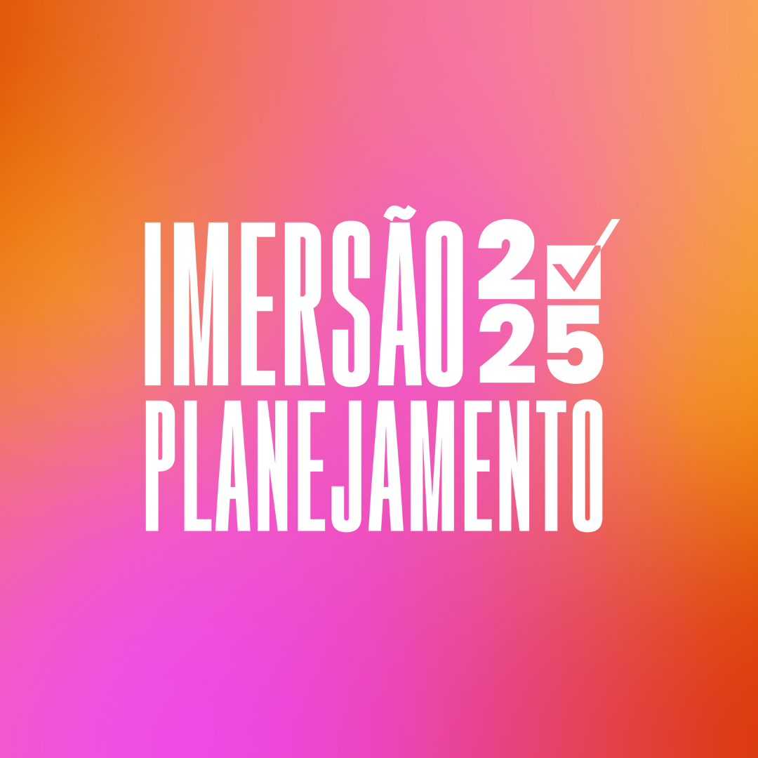 32 3 X 3 4 32 3 X 3 4