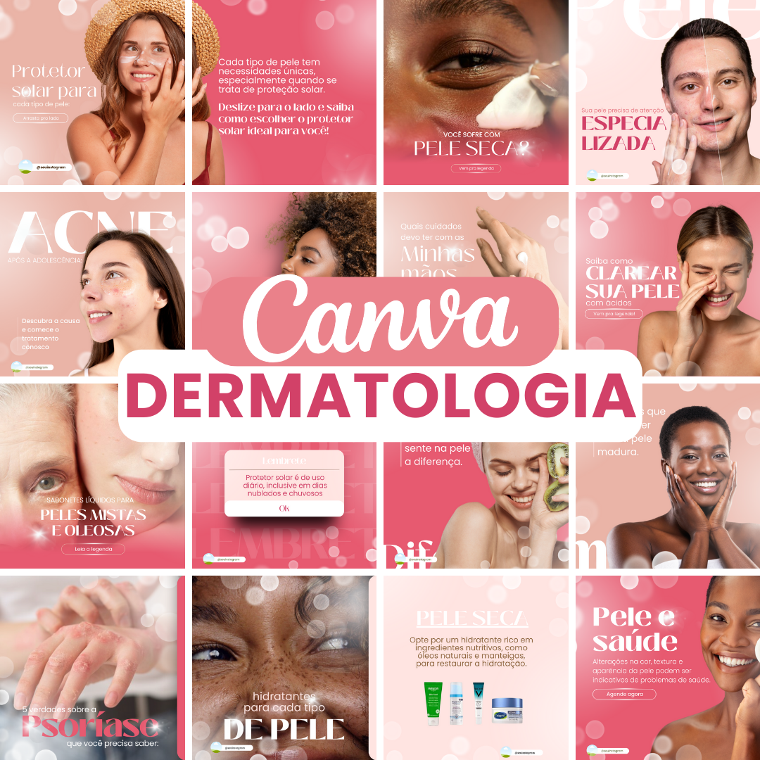 DERMATOLOGISTA 2 0 dermatologista-2-0