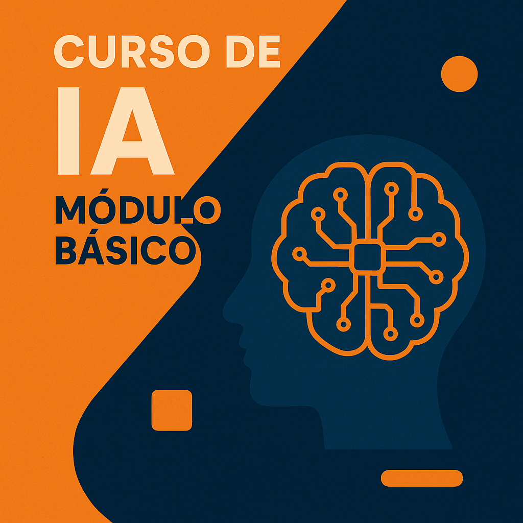 IA Essential - Módulo 1 | Hotmart