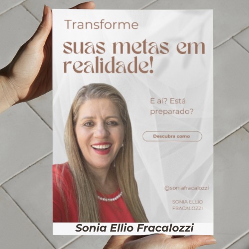 transforme-suas-metas-em-realidade
