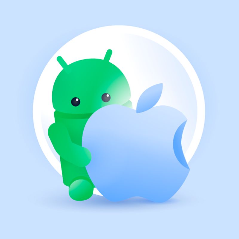 Curso de Criação de Apps: Domine React Native e Crie Aplicações Modernas