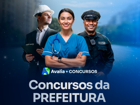 INFORMÁTICA PARA CONCURSOS