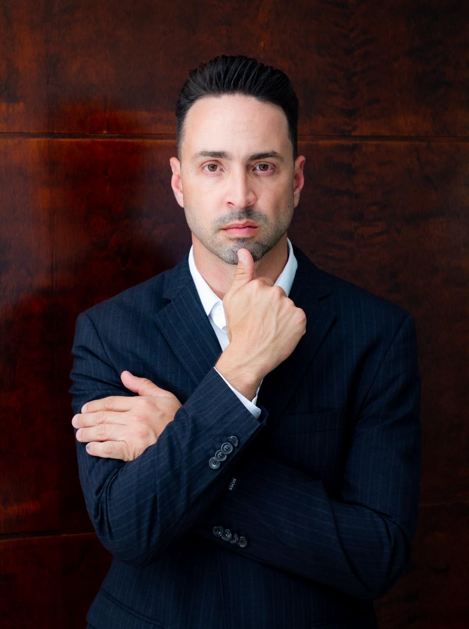 Os Segredos Da Liberdade Financeira os-segredos-da-liberdade-financeira