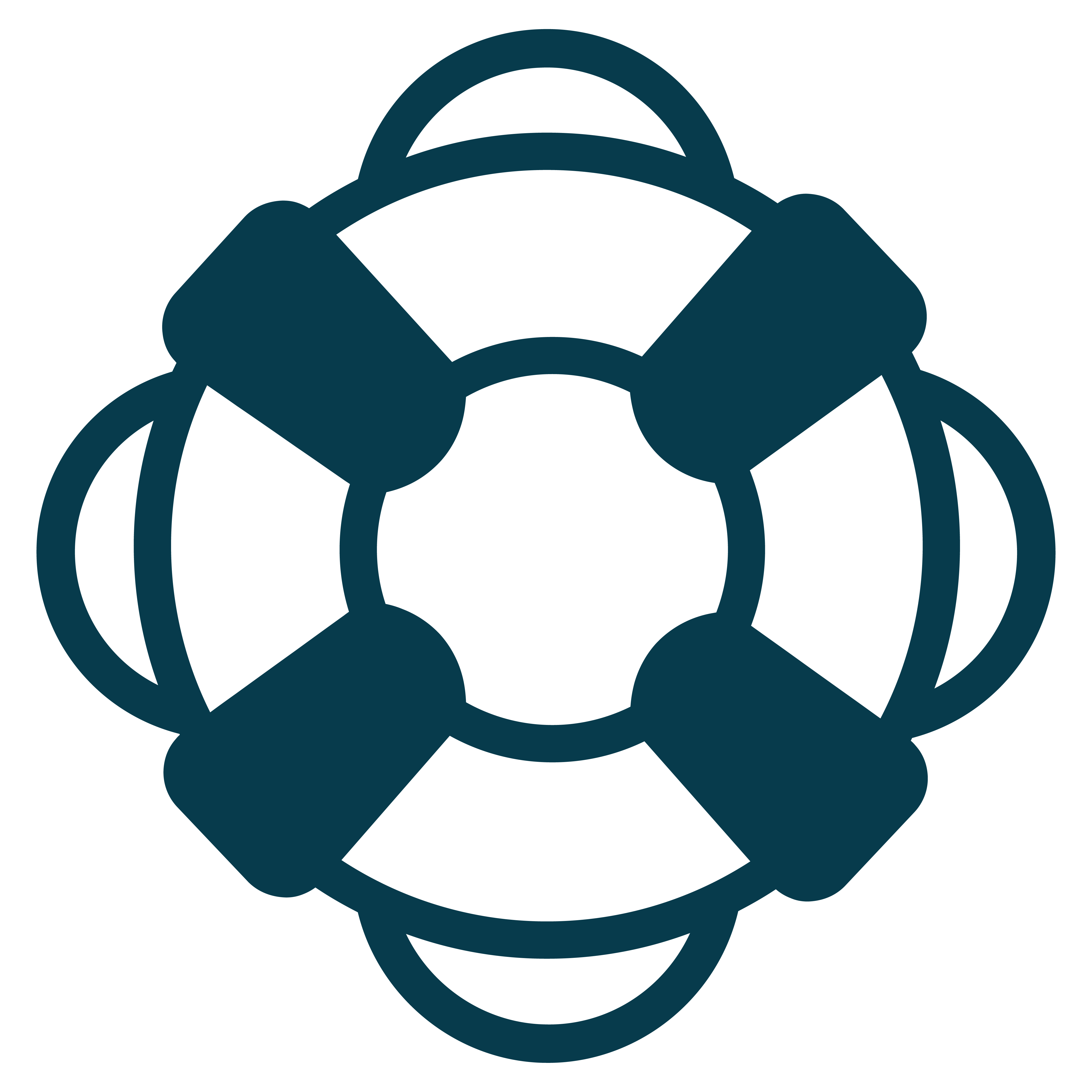 REDE APOIAR rede-apoiar