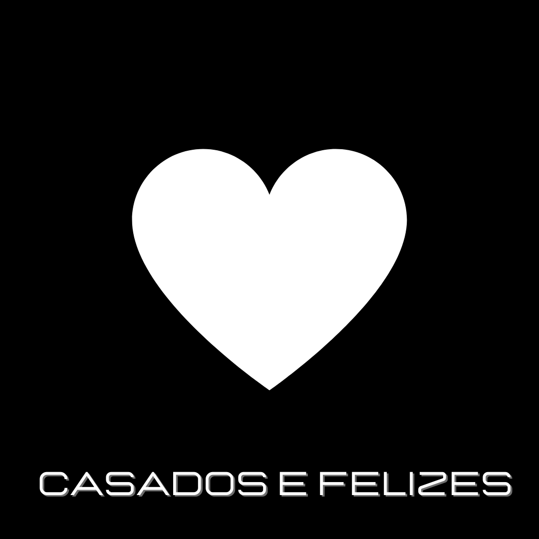 Casados E Felizes casados-e-felizes