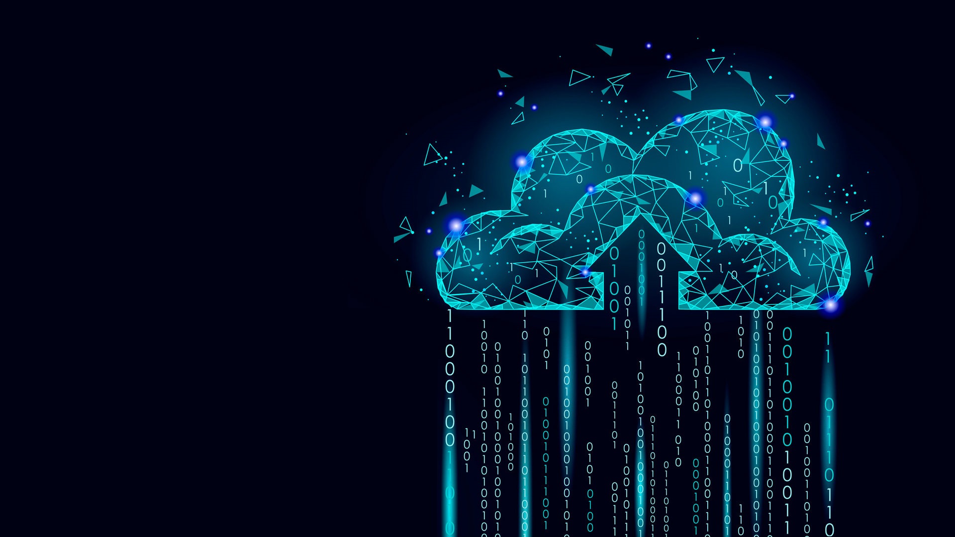 Cloud e DevOps