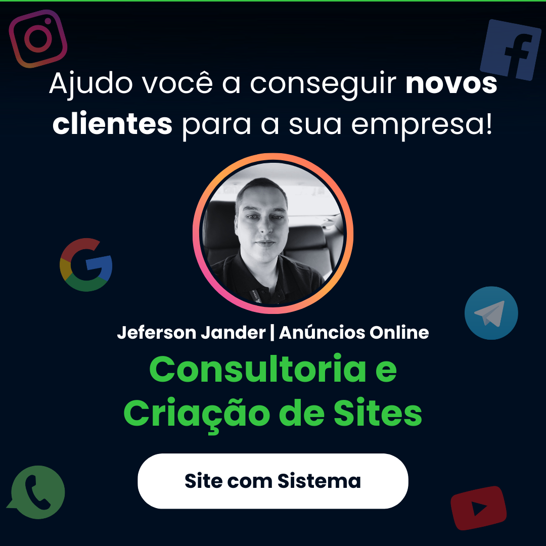 consultoria-e-cria-o-de-sites-com-jeferson-jander