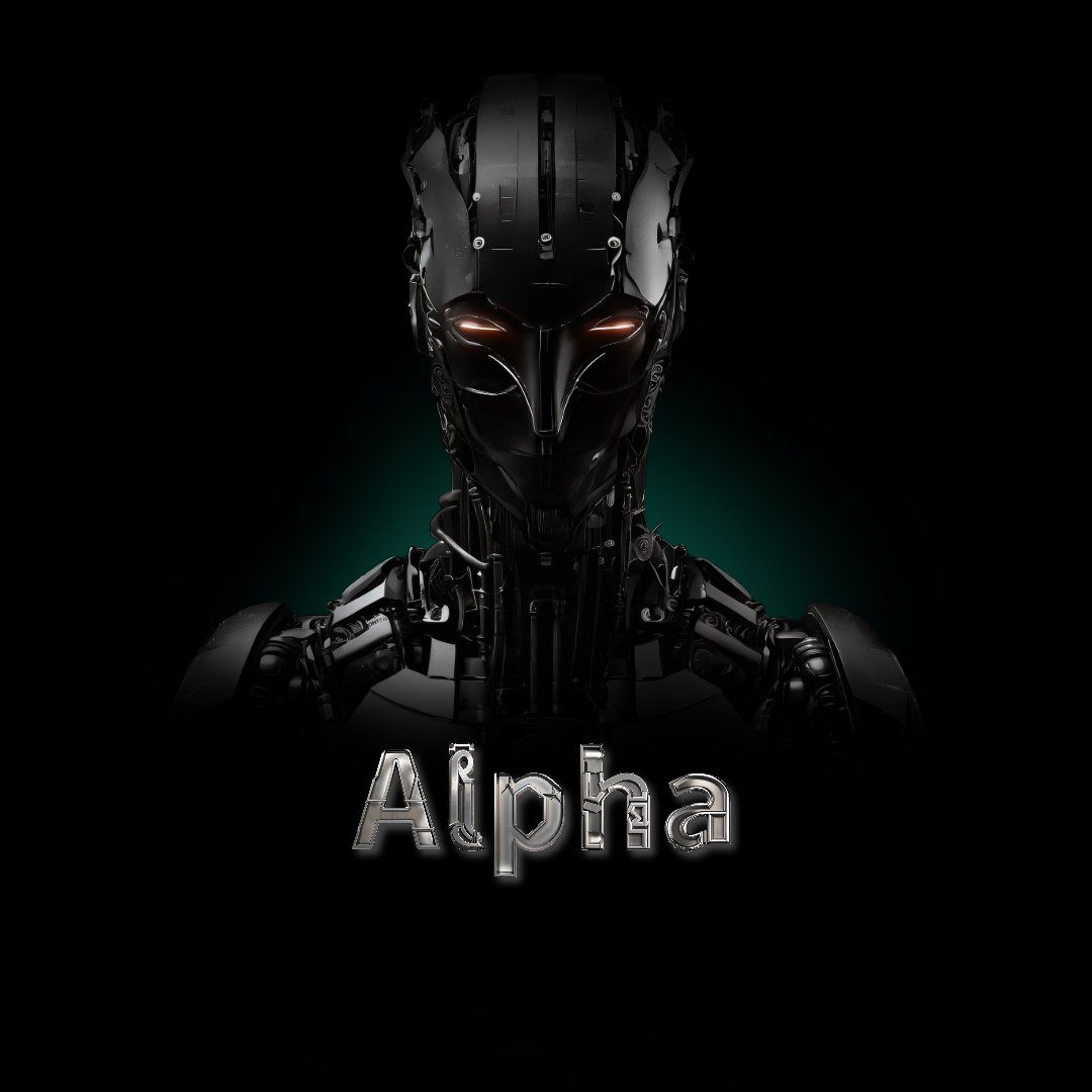 Alpha