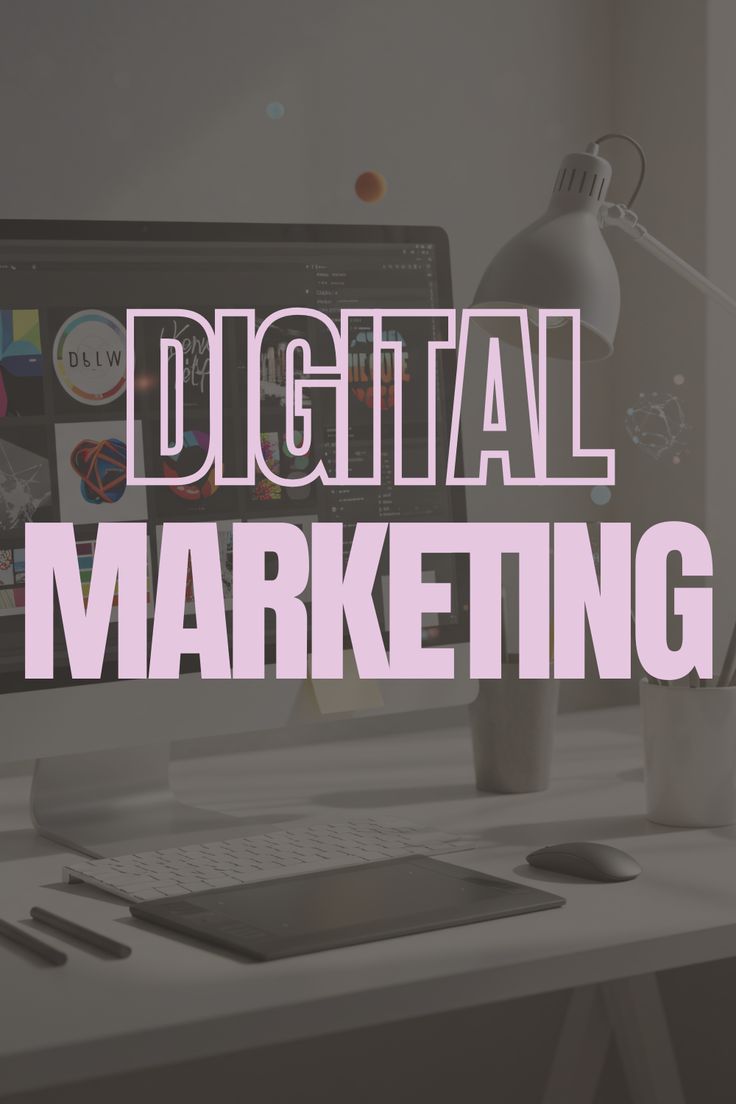 Impulsa tu carrera como modelo con el marketing | Hotmart