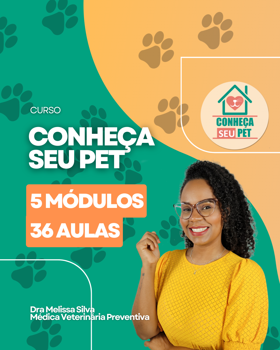 curso-conhe-a-seu-pet