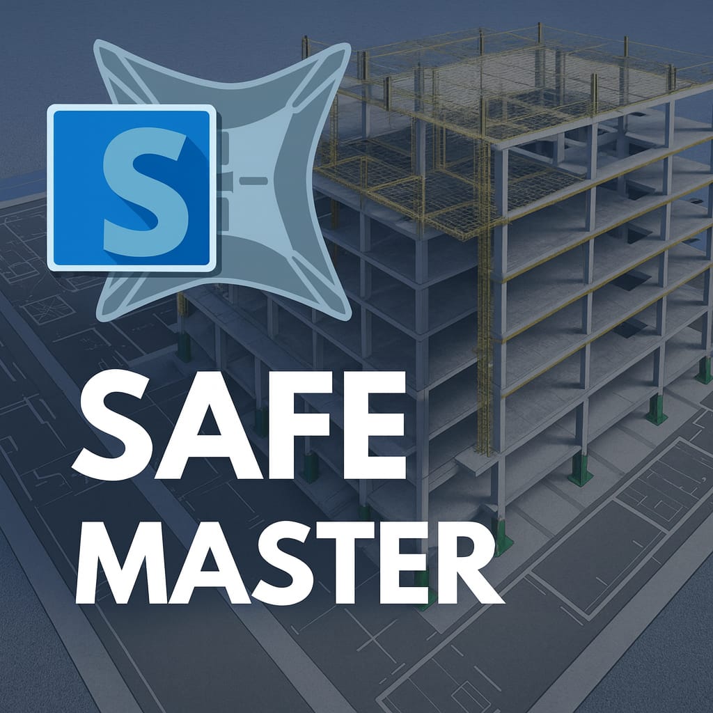 SAFE Master - Learning 0nline | Hotmart