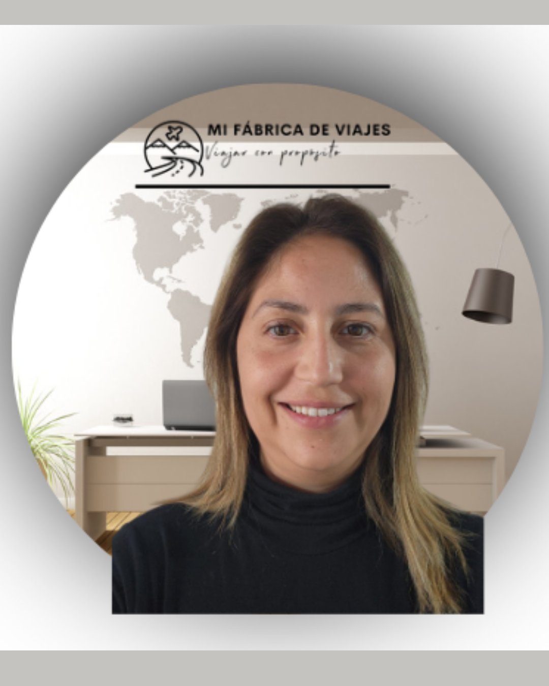 Asesoría VIA PRO - Yanina Daniela Olivares | Hotmart