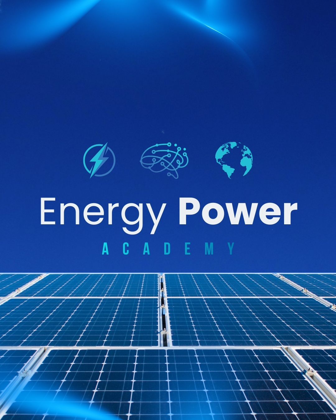 Energy Power Academy