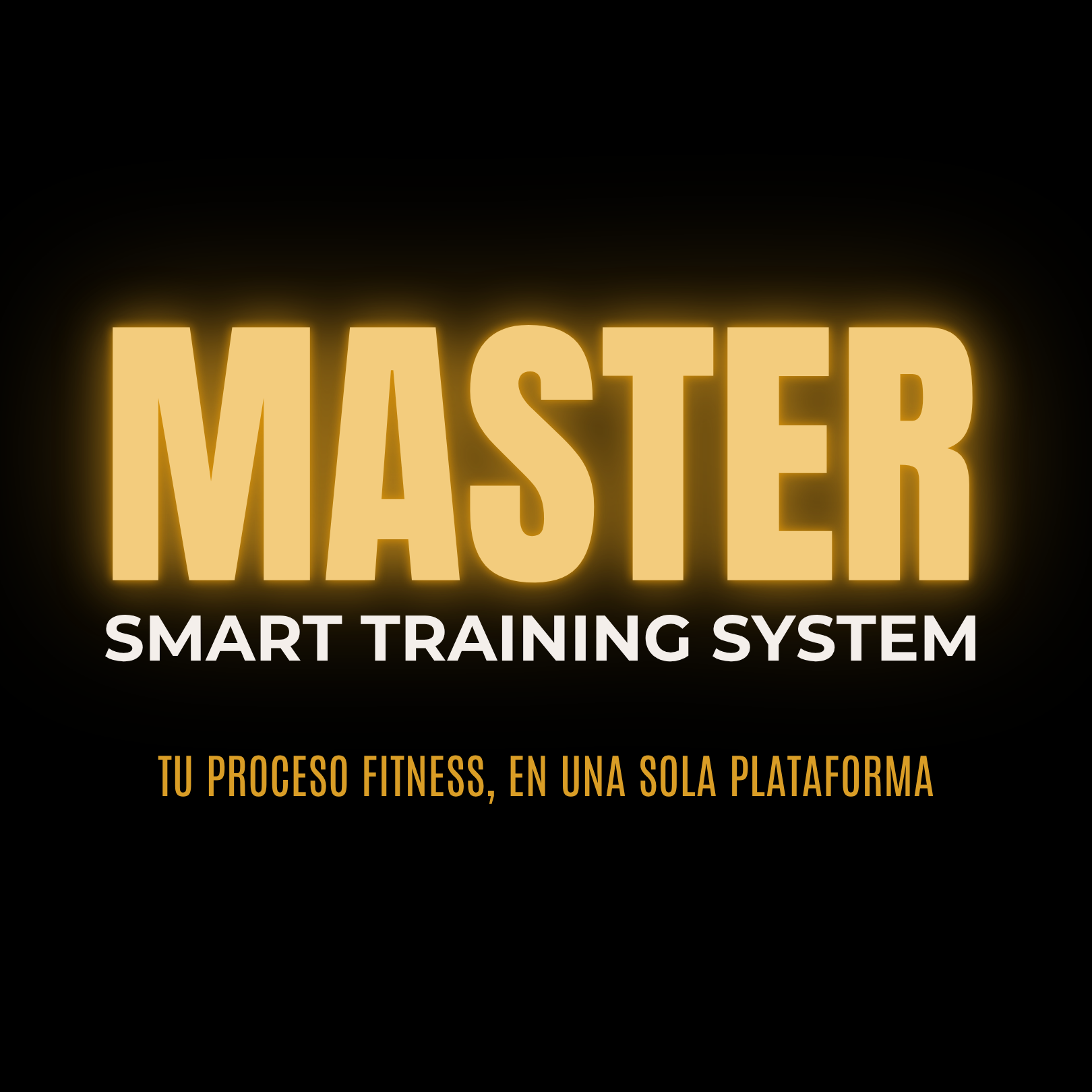 MASTER APP | Smart Training System - JS Group | Hotmart