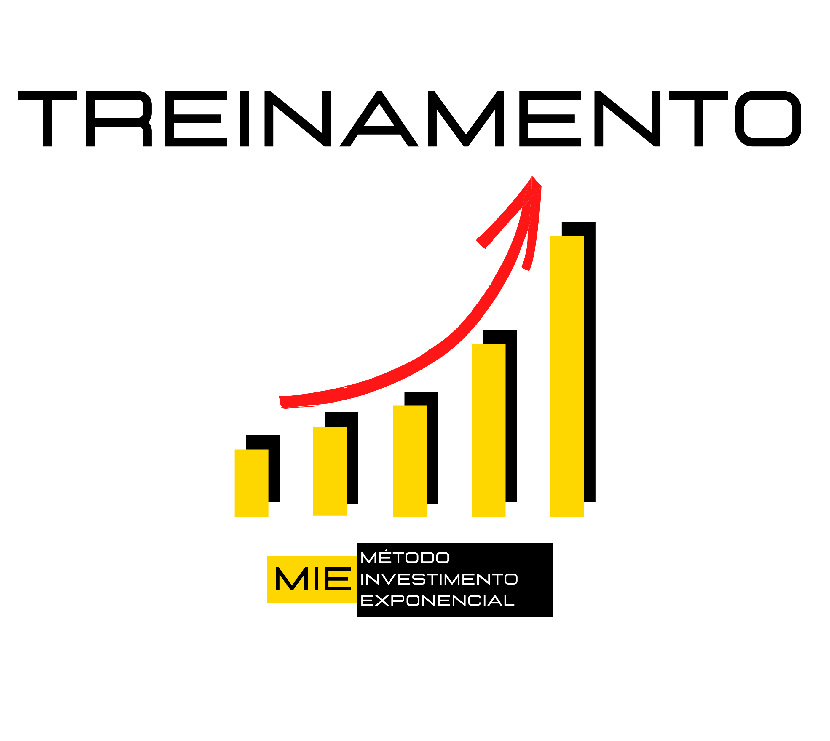 M todo Investimento Exponencial m-todo-investimento-exponencial