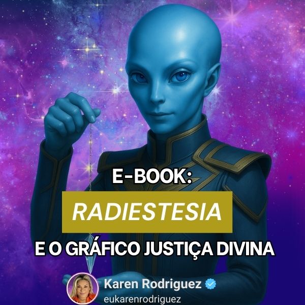 Justiça Divina