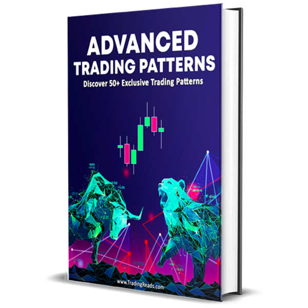 Advanced Trading Patterns Book [Español] - TradingReads | Hotmart